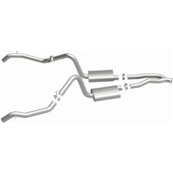 Magnaflow 16828