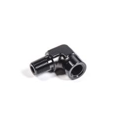 Radium Engineering 14-0332