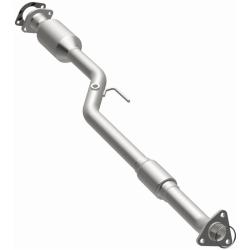 MAG Converter Direct Fit Magnaflow 93355