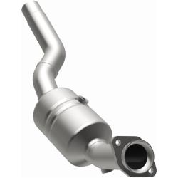 MAG Converter Direct Fit Magnaflow 5461948