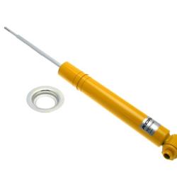 KONI 8240 1156Sport