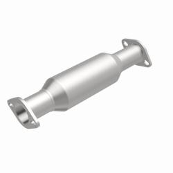 MAG Converter Direct Fit Magnaflow 4481249