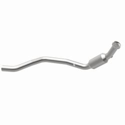 MAG Converter Direct Fit Magnaflow 4481467