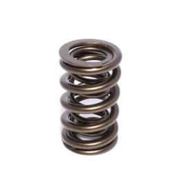COMP Cams 988-1