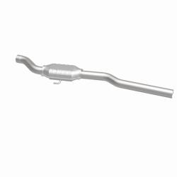 MAG Converter Direct Fit Magnaflow 93276