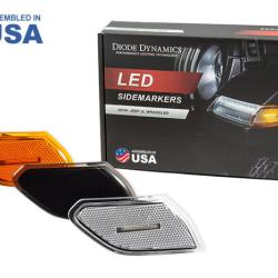 Diode Dynamics DD5070