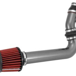 AEM Induction 21-722C