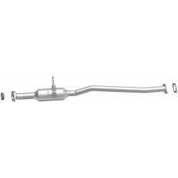 MAG Converter Direct Fit Magnaflow 441043