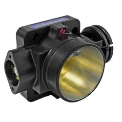 SKUNK2 RACING 309050055