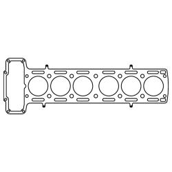 Cometic Gasket C14108-050