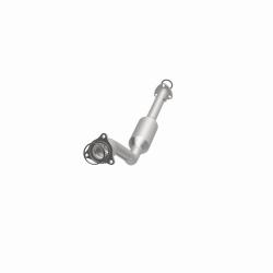 Magnaflow 51536