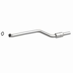 Magnaflow 557768
