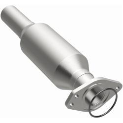 Magnaflow 52470