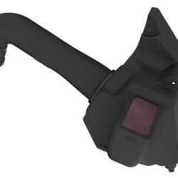 K&N ENGINEERING 503110