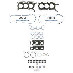 FEL Cylinder Head Gaskets Fel-Pro HS26487PT1