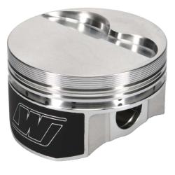 Wiseco K0146A3