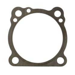 ATHENA S410195006010