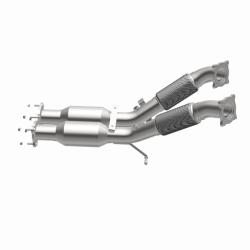 Magnaflow 51627