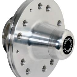 Wilwood 270-9320