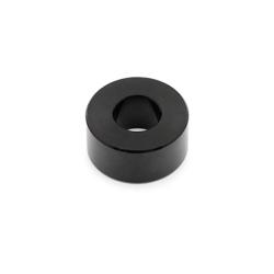 Wilwood 300-7639
