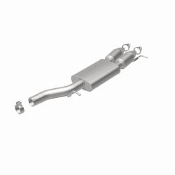 MAG Converter Direct Fit Magnaflow 52719