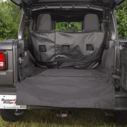 Rugged Ridge 13260.13