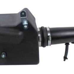 Airaid 510-340