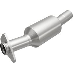 Magnaflow 3322431