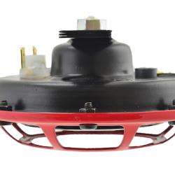 HELLA Sharptone Horn Hella H31631021