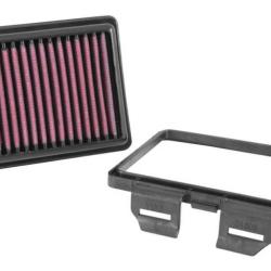 K&N ENGINEERING HA2513