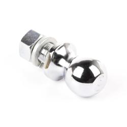 Rugged Ridge 11305.03
