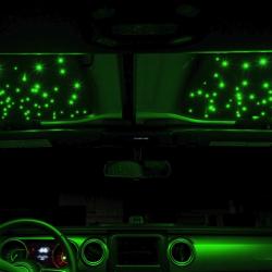 ORACLE LIGHTING 5872333