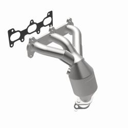 Magnaflow 452018