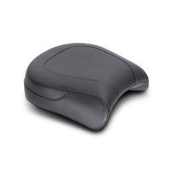 MUSTANG MOTORCYCLE 76283