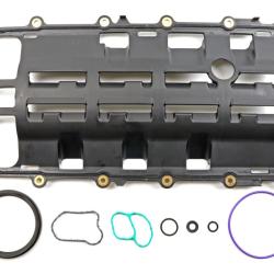 Cometic Gasket PRO1049B