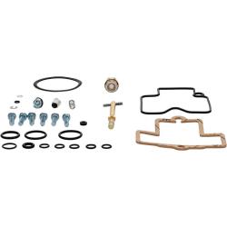 ABR Carburetor Rebuild Kits All Balls Racing 26-1515