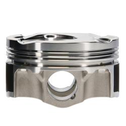JE Pistons 315117