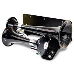 Kleinn Air Horns JK220