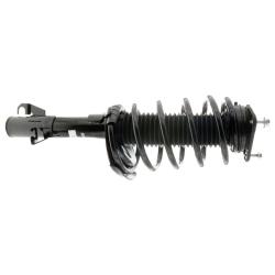 KYB SR4458