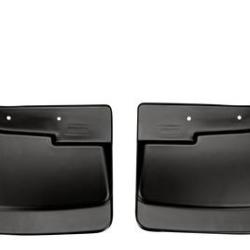 Husky Liners 57051
