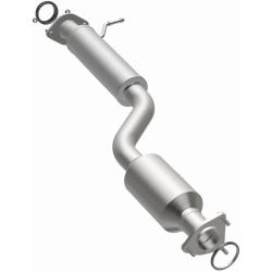 MAG Converter Direct Fit Magnaflow 5461150