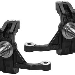 Wilwood 831-15932