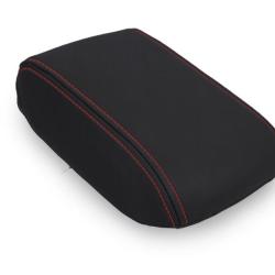 PRP Seats B110-01