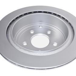 DBA 2313E