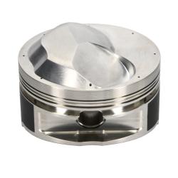 Wiseco K426B110