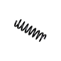Bilstein 36-240791
