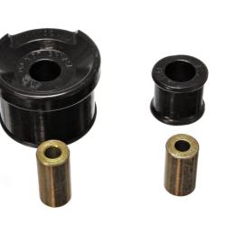 ENERGY SUSPENSION 41123G