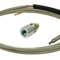 BD Diesel 3526739-B