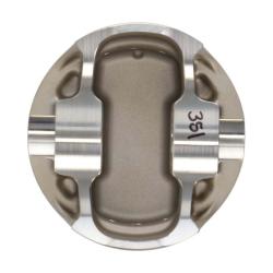 Wiseco K0089XS