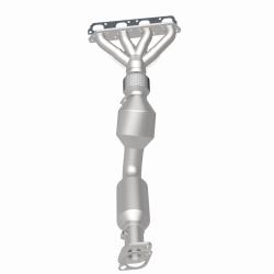Magnaflow 5531351